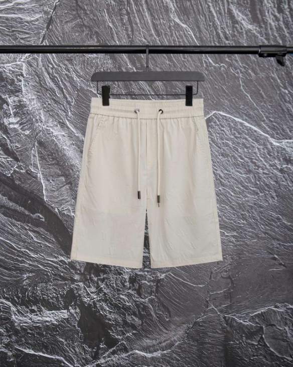 Picture of Valentino Short Pants 3 _SKUValentinoL-5XLhmtr0919470